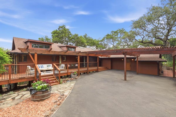 13124 BYRD LN, LOS ALTOS HILLS, CA 94022 - Image 46cc051f8be9483bb12e1ba8aebd3099/705334235
