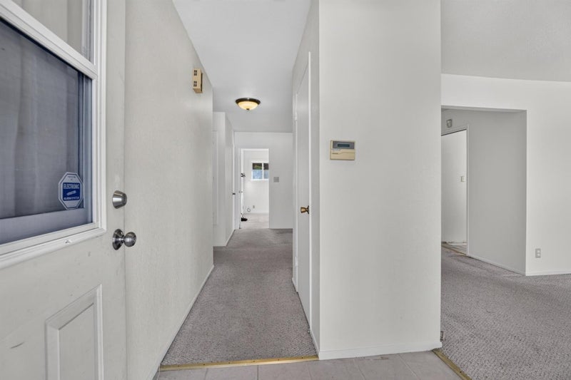 22372 Ralston Court