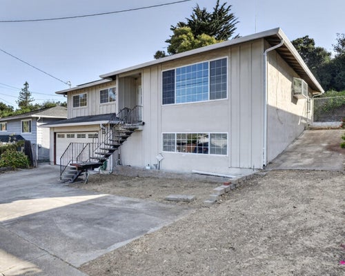 22372 RALSTON CT, FAIRVIEW, CA 94541 - Image 46cf3e64e4d233b49a565efb7b4f3c5b/2814840504
