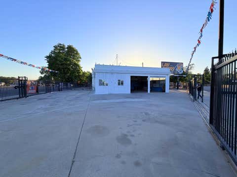 Tiny photo for 1411 Yosemite BLVD, MODESTO, CA 95354 (MLS # ML82053693)