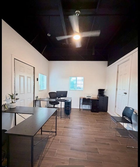 Tiny photo for 1411 Yosemite BLVD, MODESTO, CA 95354 (MLS # ML82053693)