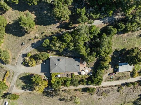 Photo of 4760 Soquel Creek Road, SOQUEL, CA 95073 (MLS # ML82039184)