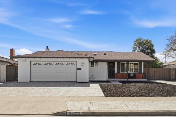 38879 JONQUIL DR, NEWARK, CA 94560 - Image 46dbd0564cc7c11ec10585c0d3afbbd9/1366081006