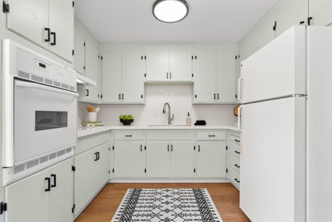 Tiny photo for 915 Cayuga Street, SANTA CRUZ, CA 95062 (MLS # ML82058620)