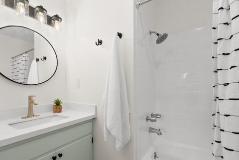 Tiny photo for 915 Cayuga Street, SANTA CRUZ, CA 95062 (MLS # ML82058620)