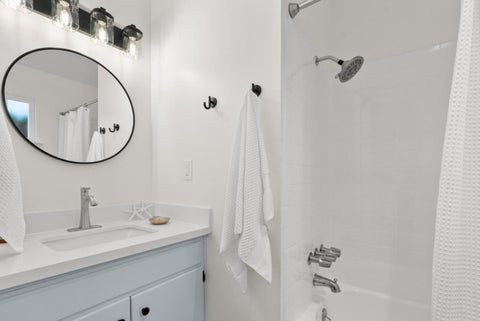 Tiny photo for 915 Cayuga Street, SANTA CRUZ, CA 95062 (MLS # ML82058620)