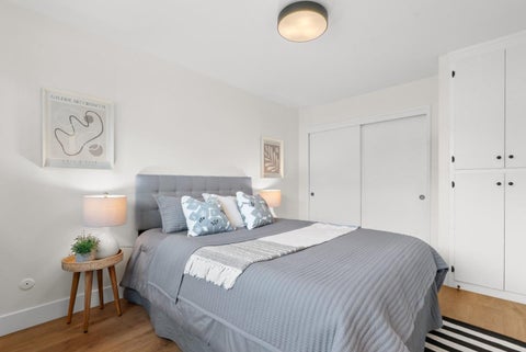 Tiny photo for 915 Cayuga Street, SANTA CRUZ, CA 95062 (MLS # ML82058620)