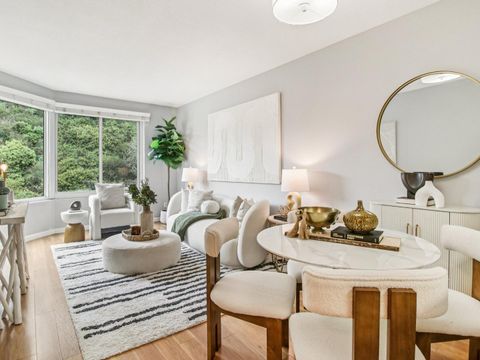 240 Lombard Street 727 SAN FRANCISCO CA 94111