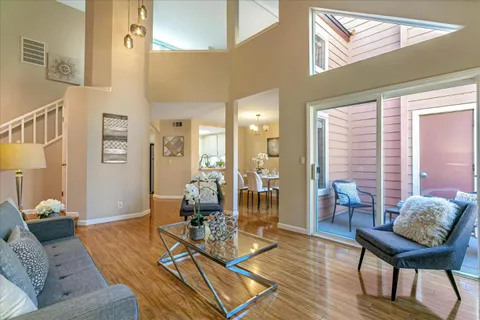 259 Sumba Court, San Jose, CA 95123 - #: ML81989813
