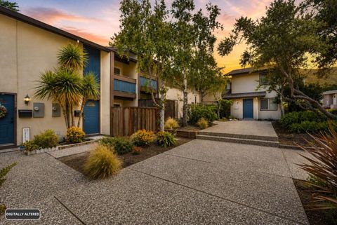 Photo of 1145 Oddstad Boulevard, Pacifica, CA 94044 (MLS # ML82048450)