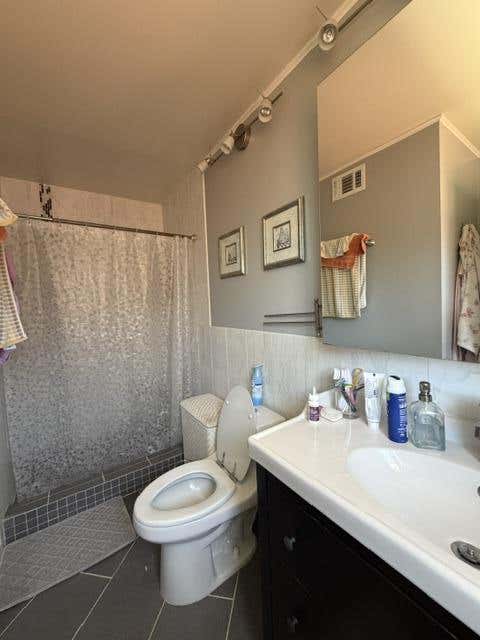 Tiny photo for 523 Hickory Place, SANTA CLARA, CA 95051 (MLS # ML82058336)