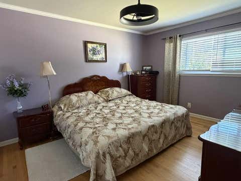 Tiny photo for 523 Hickory Place, SANTA CLARA, CA 95051 (MLS # ML82058336)