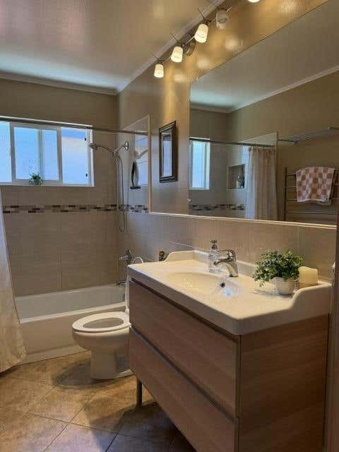 Tiny photo for 523 Hickory Place, SANTA CLARA, CA 95051 (MLS # ML82058336)
