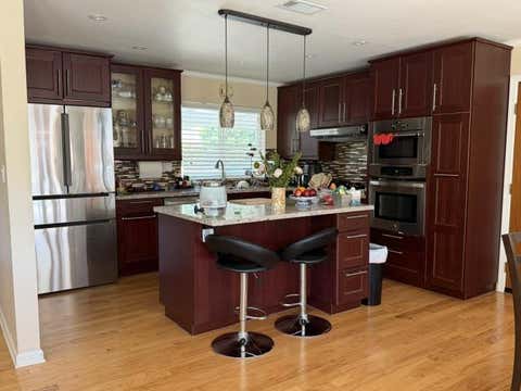 Tiny photo for 523 Hickory Place, SANTA CLARA, CA 95051 (MLS # ML82058336)