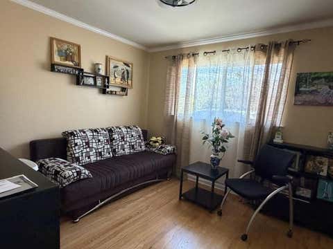 Tiny photo for 523 Hickory Place, SANTA CLARA, CA 95051 (MLS # ML82058336)