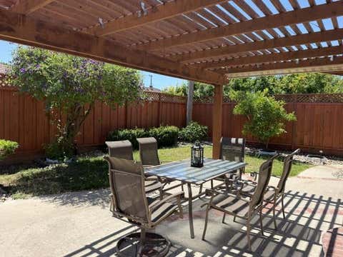 Tiny photo for 523 Hickory Place, SANTA CLARA, CA 95051 (MLS # ML82058336)
