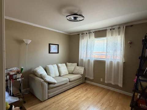 Tiny photo for 523 Hickory Place, SANTA CLARA, CA 95051 (MLS # ML82058336)