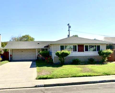 Photo of 523 Hickory Place, SANTA CLARA, CA 95051 (MLS # ML82058336)