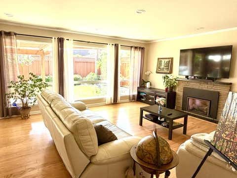 Tiny photo for 523 Hickory Place, SANTA CLARA, CA 95051 (MLS # ML82058336)