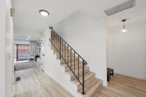 Tiny photo for 19524 Redwood Glen, CASTRO VALLEY, CA 94546 (MLS # ML82043878)