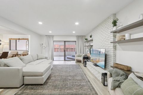 Tiny photo for 19524 Redwood Glen, CASTRO VALLEY, CA 94546 (MLS # ML82043878)