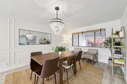 Tiny photo for 19524 Redwood Glen, CASTRO VALLEY, CA 94546 (MLS # ML82043878)