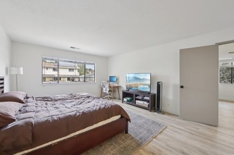 Tiny photo for 19524 Redwood Glen, CASTRO VALLEY, CA 94546 (MLS # ML82043878)