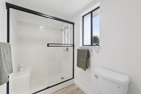 Tiny photo for 19524 Redwood Glen, CASTRO VALLEY, CA 94546 (MLS # ML82043878)