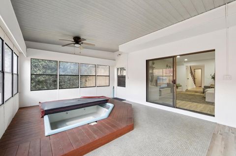 Tiny photo for 19524 Redwood Glen, CASTRO VALLEY, CA 94546 (MLS # ML82043878)
