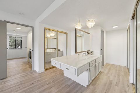 Tiny photo for 19524 Redwood Glen, CASTRO VALLEY, CA 94546 (MLS # ML82043878)