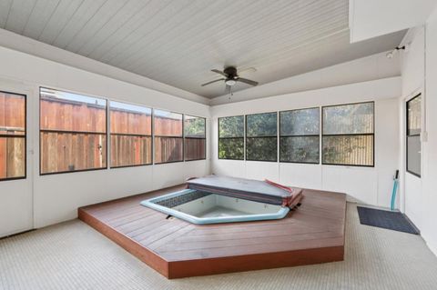 Tiny photo for 19524 Redwood Glen, CASTRO VALLEY, CA 94546 (MLS # ML82043878)