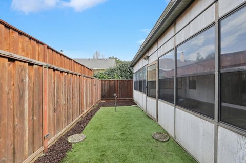 Tiny photo for 19524 Redwood Glen, CASTRO VALLEY, CA 94546 (MLS # ML82043878)