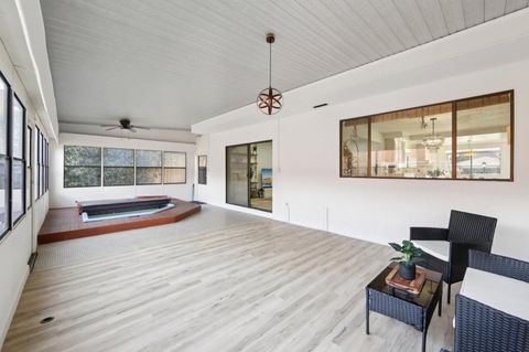 Tiny photo for 19524 Redwood Glen, CASTRO VALLEY, CA 94546 (MLS # ML82043878)