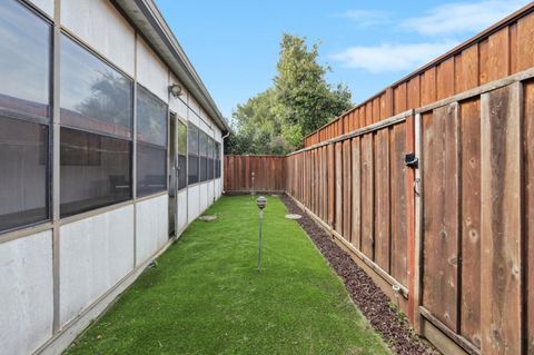 Tiny photo for 19524 Redwood Glen, CASTRO VALLEY, CA 94546 (MLS # ML82043878)
