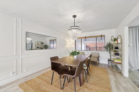 Tiny photo for 19524 Redwood Glen, CASTRO VALLEY, CA 94546 (MLS # ML82043878)