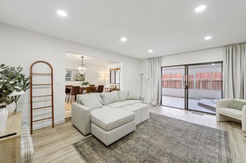 Tiny photo for 19524 Redwood Glen, CASTRO VALLEY, CA 94546 (MLS # ML82043878)
