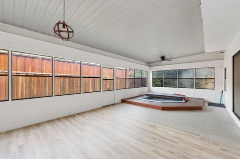 Tiny photo for 19524 Redwood Glen, CASTRO VALLEY, CA 94546 (MLS # ML82043878)