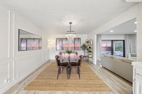 Tiny photo for 19524 Redwood Glen, CASTRO VALLEY, CA 94546 (MLS # ML82043878)