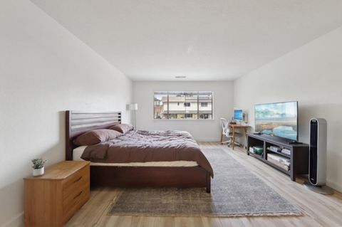 Tiny photo for 19524 Redwood Glen, CASTRO VALLEY, CA 94546 (MLS # ML82043878)