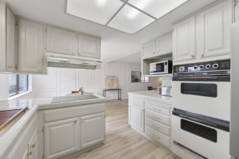 Tiny photo for 19524 Redwood Glen, CASTRO VALLEY, CA 94546 (MLS # ML82043878)