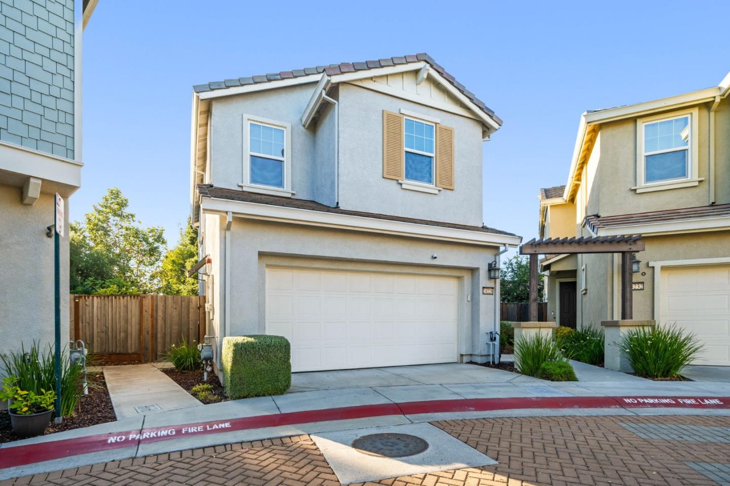 24228 Nora Circle