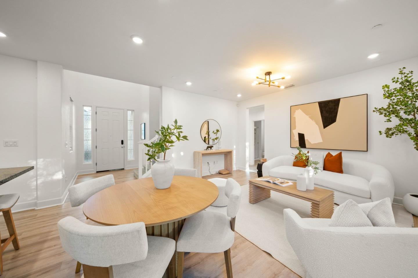 24228 Nora Circle