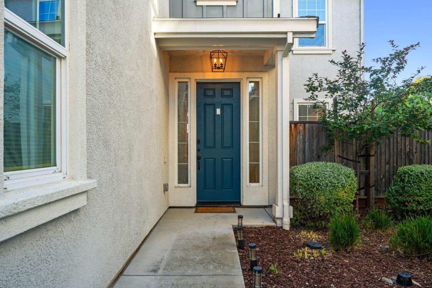 24228 Nora Circle