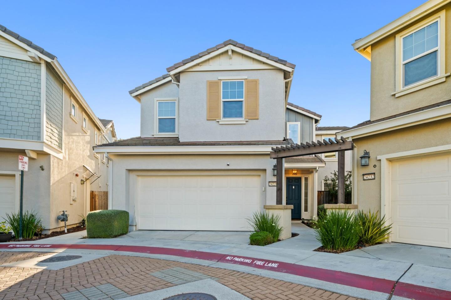 24228 Nora Circle