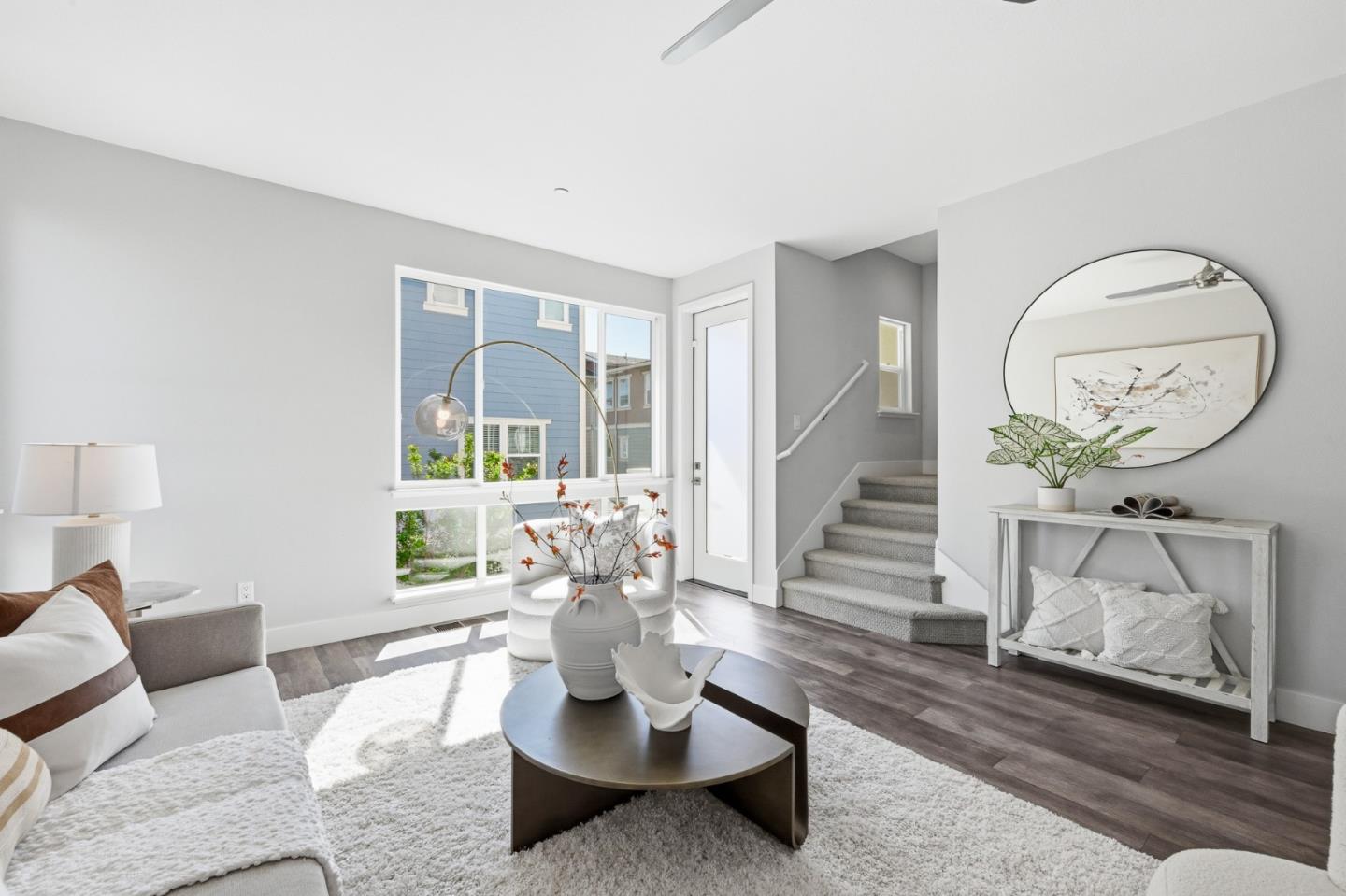 416 Santo Domingo Terrace