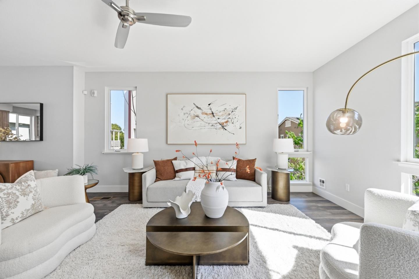 416 Santo Domingo Terrace