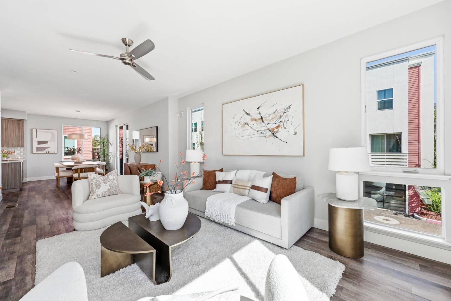 416 Santo Domingo Terrace
