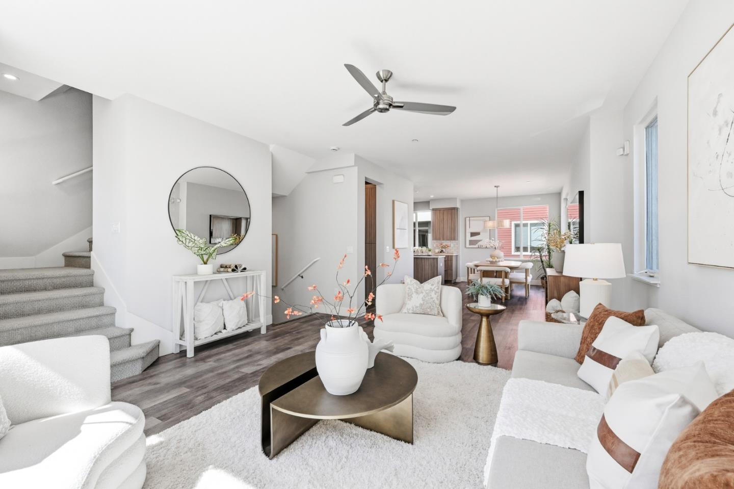 416 Santo Domingo Terrace