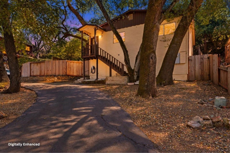 21430 Bertram Road