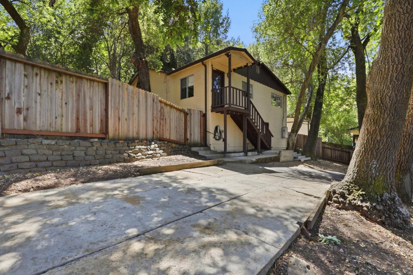 21430 Bertram Road